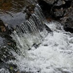 La Bruche : au fil de l'eau