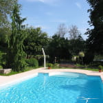 Chalétang