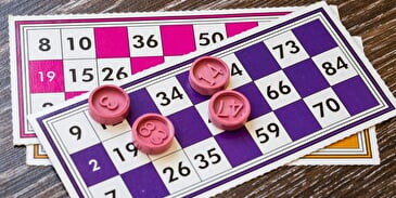 Loto