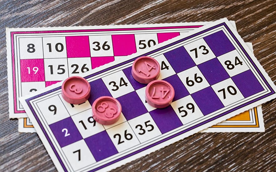 Loto