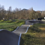 Pumptrack