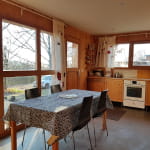 Gîte éco-biologique