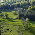 Balade famille : Autour de Belmont