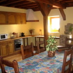 Gîte du Kreuzweg 1 - Florent HISLER