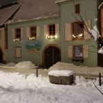 Atelier "Les secrets du Vin Chaud"