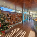 Office de tourisme Intercommunal Mossig et Vignoble