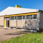 ADEPPA centre d'accueil associatif