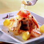 Restaurant Julien