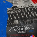 Exposition - Mission corps humain
