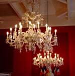 Hôtel de Ville de Baccarat
