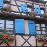Eguisheim