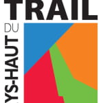 Trail de la Croix Labbé