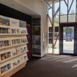 Office de Tourisme - Bureau du Lac Blanc
