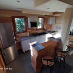 Chalet Nature et Ressourcement