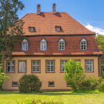 Lembach