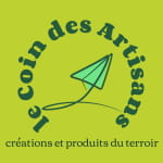 Le Coin des Artisans