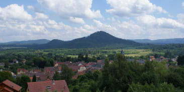 Le Voyemont