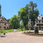 Château de Thanvillé