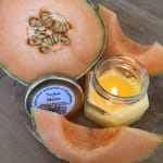 Bougies Gérômoises