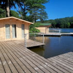 Domaine de Chatebier