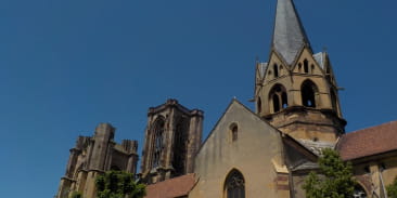 Rouffach