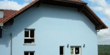 Hôtel-restaurant Schreiber