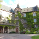 Château de Schwendi