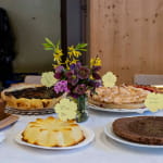 Traditions artisanales
