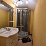 Gîte La Cabourotte
