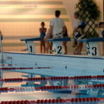Centre Nautique