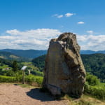 La Piquante Pierre