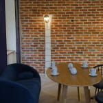 Hôtel-restaurant Marchal