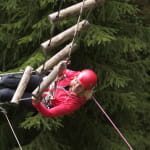 Acro-Sphère - Parc d'Aventures