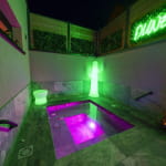 Dune spa privatif