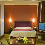 Hôtel du Casino Le Clos Rebillotte