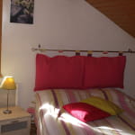 Chalet 6 personnes