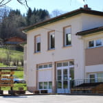 Centre VPT Les Jonquilles