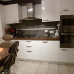 Appartement 6 personnes