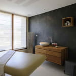 Le Clos des Sources Hôtel & Spa