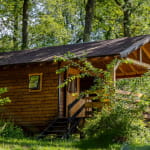 Camping d'Osenbach