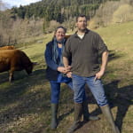 Ferme du Haut-Pré