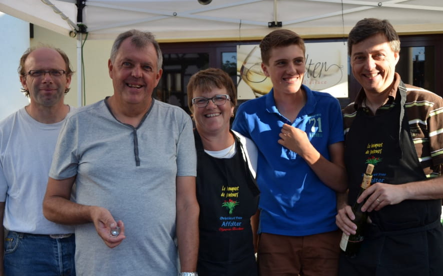 Vins Affolter