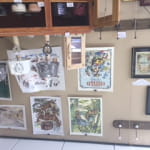 Galerie Dom Garcia et cetera