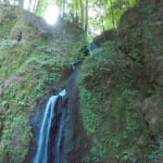 Cascade de Soultzbach