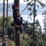 Aventure Parc