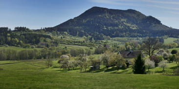 Le Climont