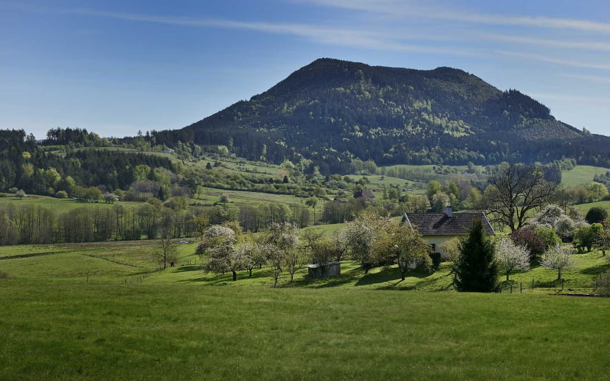 Le Climont
