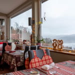 Restaurant Obersolberg
