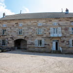 Écomusée du Pays de la Cerise