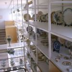 Maison du Patrimoine